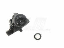 Load image into Gallery viewer, PLM Power Driven 4 BAR MAP Sensor B / D / H / F-Series

