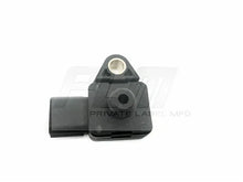 Load image into Gallery viewer, PLM Power Driven 4 BAR MAP Sensor Honda K-Series &amp; BRZ FR-S 86
