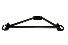 Load image into Gallery viewer, PLM 3 Point Front Strut Tower Bar for EG / EK / DC2
