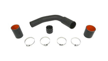 Load image into Gallery viewer, PLM Subaru WRX VB Charge Pipe FA24 2022-2024
