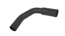 Load image into Gallery viewer, PLM Subaru WRX VB Charge Pipe FA24 2022-2024
