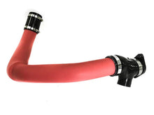 Load image into Gallery viewer, PLM Subaru WRX VB Charge Pipe FA24 2022-2024
