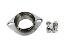 Load image into Gallery viewer, PLM 3” to 2.5” Exhaust Adapter Flange
