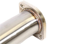 Load image into Gallery viewer, PLM Mid Pipe Exhaust Kit - Subaru WRX VB 2022
