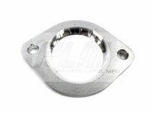 Load image into Gallery viewer, PLM 2.5” to 3.0" Exhaust Adapter Flange
