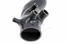 Load image into Gallery viewer, PLM Turbo Inlet Hose Kit 3-inch with nozzle - Subaru WRX 2015 - 2021
