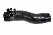 Load image into Gallery viewer, PLM Turbo Inlet Hose Kit 3-inch with nozzle - Subaru WRX 2015 - 2021
