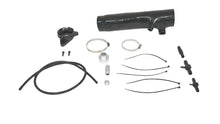 Load image into Gallery viewer, PLM Turbo Inlet Hose Kit Subaru WRX VB 2022+
