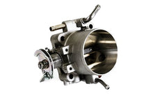 Load image into Gallery viewer, PLM Power Driven B-Series Throttle Body B18 B20
