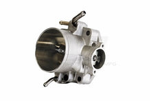 Load image into Gallery viewer, PLM Power Driven B-Series Throttle Body B18 B20
