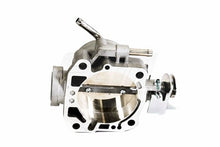 Load image into Gallery viewer, PLM Power Driven B-Series Throttle Body B18 B20
