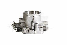 Load image into Gallery viewer, PLM THROTTLE BODY 74MM B / D / H / F ENGINE
