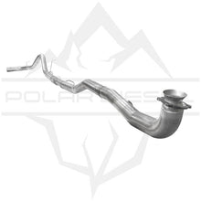 Load image into Gallery viewer, POL-PD-1-32934142_02.jpg
