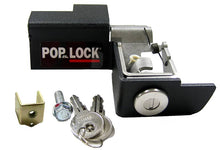 Load image into Gallery viewer, Pop &amp; Lock PL1300 T.GATE 07-13 GM NEW BODY Tailgates Pop &amp; Lock
