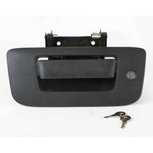 Load image into Gallery viewer, Pop &amp; Lock PL1310 T.GATE LOCK 07-14 GM HD/ 07-13 1500 Tailgates Pop &amp; Lock
