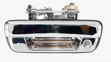 Load image into Gallery viewer, Pop &amp; Lock PL1700C T.GATE LOCK 04-12 COL/ 04-13 CAN Tailgates Pop &amp; Lock
