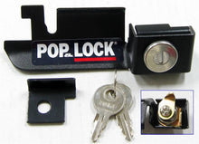 Load image into Gallery viewer, Pop &amp; Lock PL2310 T.GATE LOCK 99-15 RANGER/ 00-10 MAZDA Tailgates Pop &amp; Lock
