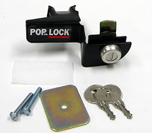 Load image into Gallery viewer, POP-PL3300_01.jpg
