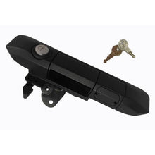 Load image into Gallery viewer, Pop &amp; Lock PL5500 T.GATE LOCK 05-15 TACOMA Tailgates Pop &amp; Lock
