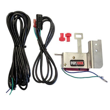 Load image into Gallery viewer, POP-PL8145_01.jpg
