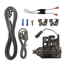 Load image into Gallery viewer, Pop &amp; Lock PL8547HD T.GATE 16-22 TACOMA/ 16-21 TUNDRA Tailgates Pop &amp; Lock
