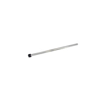 Load image into Gallery viewer, Powerhouse Products Engine Camshaft Bearing Installation / Removal Tool Powerhouse Products Engine Camshaft Bearing Installation / Removal Tool POW182200
