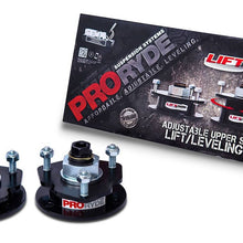 Load image into Gallery viewer, PRO-74-1150G_01.jpg
