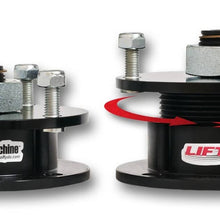 Load image into Gallery viewer, PRO-74-1150G_04.jpg
