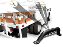 Load image into Gallery viewer, PRO_GRB_SRVTRKGBK.jpg
