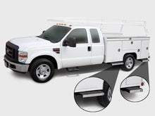 Load image into Gallery viewer, PRO_WG2-4_SRVTRK_WITH_ZOOM.jpg
