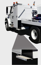 Load image into Gallery viewer, PRO_WG4_INDTRK.jpg
