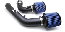 Load image into Gallery viewer, BMS M2C/M3/M4 S55 BMW Performance Intake Intakes Burger Motorsports, Inc.
