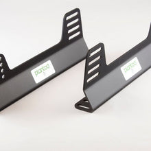 Load image into Gallery viewer, Planted Aluminum Offset Universal Side Mount
