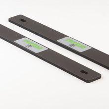 Load image into Gallery viewer, Planted Seat Spacer - 1/4 Inch
