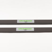 Load image into Gallery viewer, Planted Seat Spacer - 1/4 Inch
