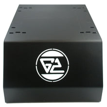 Load image into Gallery viewer, Planted Single Seat Display Stand
