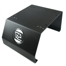 Load image into Gallery viewer, Planted Single Seat Display Stand
