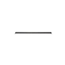Load image into Gallery viewer, PUT-10030_02.jpg

