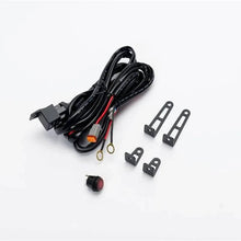 Load image into Gallery viewer, PUT-10030_04.jpg
