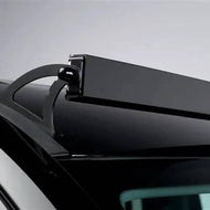 Putco Cover for 50" Light Bar Curved/Straight. 10050C