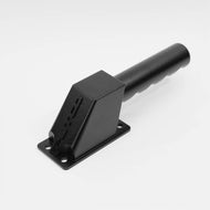 Putco 185700 TEC GRAB HANDLES