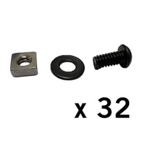 Load image into Gallery viewer, PUT-187TEC_01.jpg
