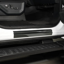 Load image into Gallery viewer, PUT-95147BP_01.jpg
