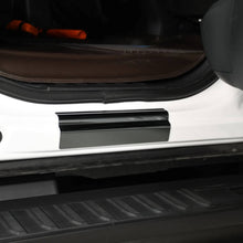 Load image into Gallery viewer, PUT-95147BP_02.jpg
