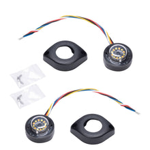 Load image into Gallery viewer, PUT-960001_02.jpg
