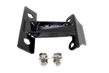 Load image into Gallery viewer, Precision Works Differential Support Bracket for BMW E82 135i E90 E92 335i 335is
