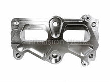 Load image into Gallery viewer, Precision Works Engine Block Girdle - Honda B-Series
