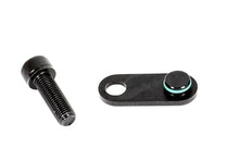 Load image into Gallery viewer, Precision Works Balance Shaft Delete Kit - Mazada MZR / Ford EcoBoost
