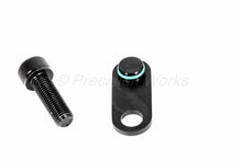 Load image into Gallery viewer, Precision Works Balance Shaft Delete Kit - Mazada MZR / Ford EcoBoost
