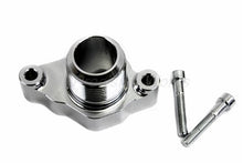 Load image into Gallery viewer, Precision Works Upper Coolant Housing GSR -16AN
